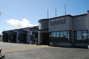 Galería fotográfica de Coast Rosslare Strand en Rosslare