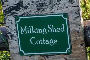 莫里维尔米尔奇雷恩农家乐的相册照片