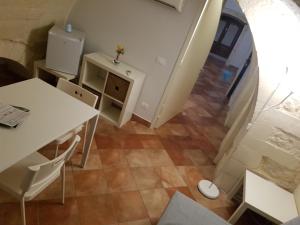 Fotografie z fotogalerie ubytování Iblea Paradise v destinaci Ragusa