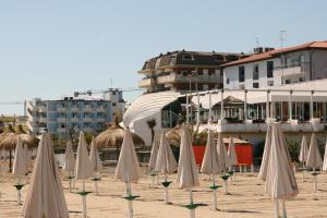 Foto dalla galleria di Casa Sangion a Caorle