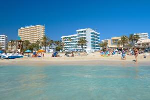 Hipotels Hipocampo - Adults Only, Cala Millor – Updated 2022 Prices