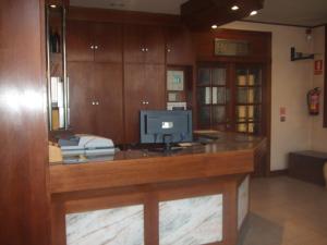 Hotel Vadorrey