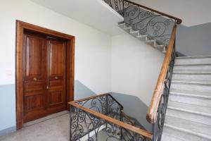 Zdjęcie z galerii obiektu Ca Favorita w Lido di Venezia