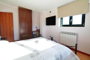 Gallery image of B&B Culla Dell'Aquila in LʼAquila