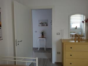 Fotografie z fotogalerie ubytování Sofia's Holiday Apartment v destinaci Vlorë
