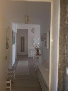 Fotografie z fotogalerie ubytování Sofia's Holiday Apartment v destinaci Vlorë