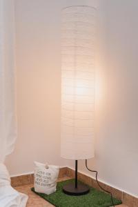 Fotografie z fotogalerie ubytování Apartment Oli v destinaci Brodarica