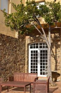 Galeriebild der Unterkunft Villa Bella Portbou in Portbou