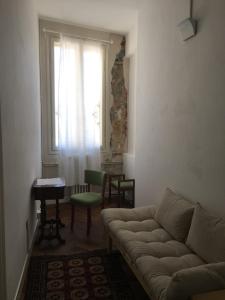 Gallery image of B&B L'Affresco in Mantova +21 photos