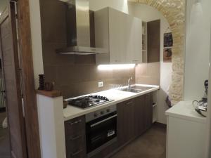 Afbeelding uit fotogalerij van Picchio&Pinocchio Guest House in Sulmona