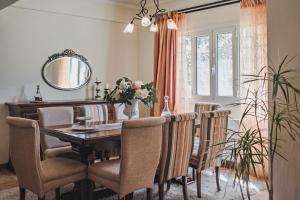 Fotografie z fotogalerie ubytování Birdsing Cottage v destinaci Dassia