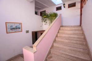Fotografia z galérie ubytovania Villa Radojka v Rovinj