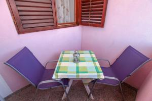 Fotografia z galérie ubytovania Villa Radojka v Rovinj