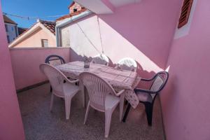 Fotografia z galérie ubytovania Villa Radojka v Rovinj
