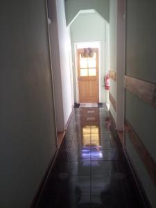 Foto da galeria de Hostal Arenas del Mar em Viña del Mar