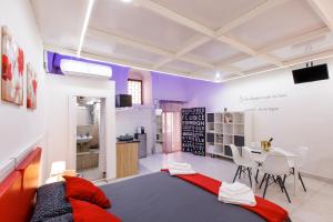 Gallery image of B&B La Casetta in Cerignola