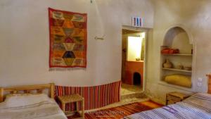 Foto dalla galleria di Riad Tabhirte a Agdz