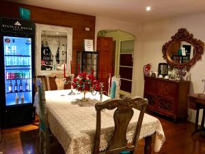 Fotografie z fotogalerie ubytování Hotel Bianca Boutique v destinaci Viña del Mar