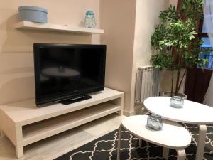 Kép Ibericabeds Plaza Nueva szállásáról Granadában a galériában