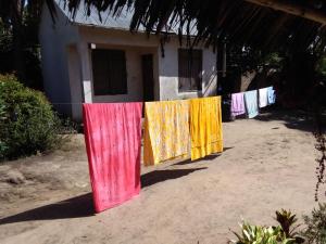 Gambar di galeri bagi Eazy's Place di Dar es Salaam