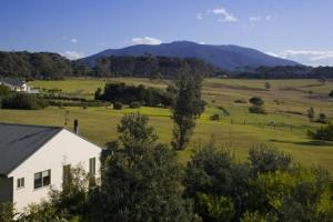 Gallery image of Mystery Bay Cottages in Mystery Bay