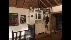 Fotografie z fotogalerie ubytování Casa Deco, La Galga, La Palma v destinaci La Galga
