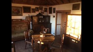 Fotografie z fotogalerie ubytování Casa Deco, La Galga, La Palma v destinaci La Galga