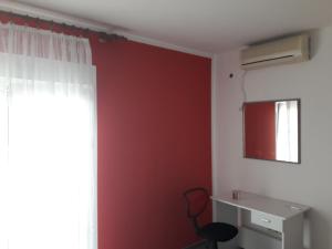 Fotografie z fotogalerie ubytování Apartmani Island v Trogiru