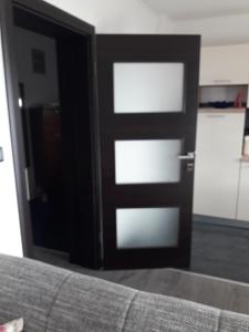Fotografie z fotogalerie ubytování Apartmani Island v Trogiru
