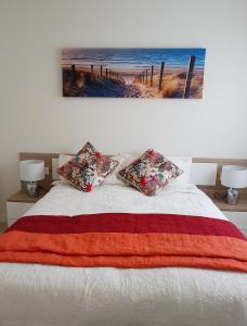 Fotografie z fotogalerie ubytování Apartments Mirador de Villamartin LD001 v destinaci Los Dolses