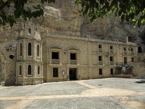 Galeriebild der Unterkunft Apartments Mirador de Villamartin LD001 in Los Dolses