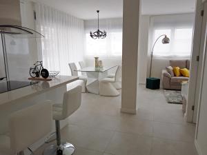 Fotografie z fotogalerie ubytování Apartments Mirador de Villamartin LD001 v destinaci Los Dolses
