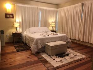 Imagen de la galería de Niderost, en Villa Berna 38 fotos más