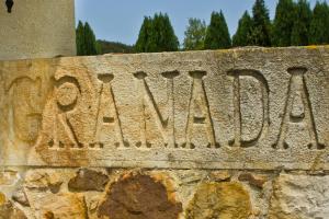Φωτογραφία από το άλμπουμ του Hospedaje Granada σε San Vicente de la Barquera