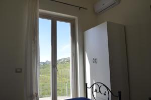 Kép residence scala dei turchi szállásáról Realmontéban a galériában