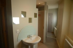 Gallery image of Bigouden Backpacker in Tréffiagat +13 photos