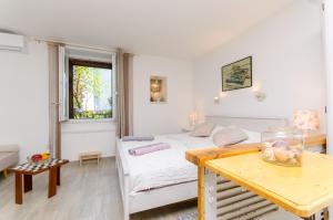 Billede fra billedgalleriet på Apartment Hello Love i Split + 13 billeder