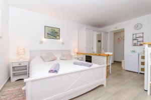 Billede fra billedgalleriet på Apartment Hello Love i Split