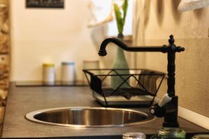 Fotografia z galérie ubytovania Cozy Apartment MARÌ v Rovinj