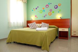 Gallery image of Sweet Home B&B in San Ferdinando