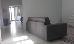 A seating area at B&B la Palma
