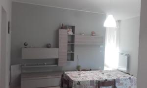 Kép B&B la Palma szállásáról Ruvo di Pugliában a galériában