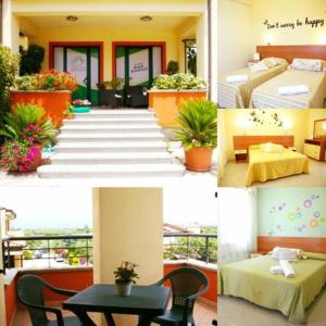 صورة لـ Sweet Home B&B في سان فرديناندو