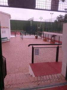 Gallery image of Apartamento PuigVal in El Puig +22 photos