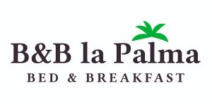 B&B la Palma tanúsítványa, márkajelzése vagy díja