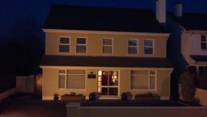 Fotografie z fotogalerie ubytování Cappa Veagh B&B v destinaci Galway