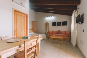 Imagen de la galería de Sole d'Estate Agriresidence, en Costa Rei