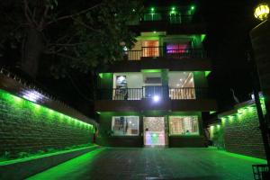 Gallery image of Little Rangpur Inn in Rangpur