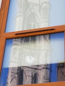 Foto de la galeria de Townhouse in Centre of Cobh a Cobh