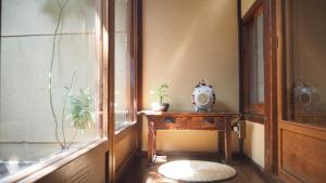 Guesthouse Itoya Kyoto Kyoto Updated 21 Prices